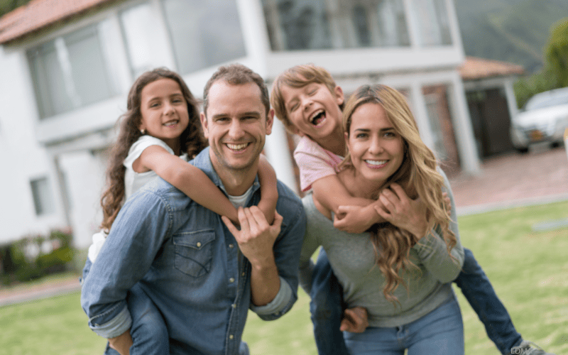 ADU Building Cost Estimate Redmond WA